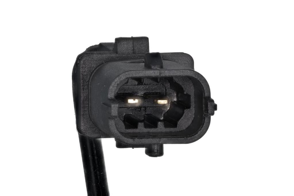 Palpeur, température des gaz VALEO 368949